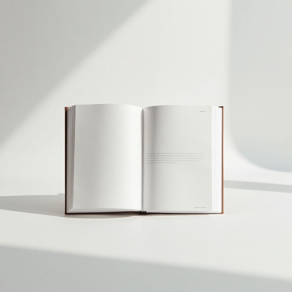 Workbook: Kde chci být za rok
